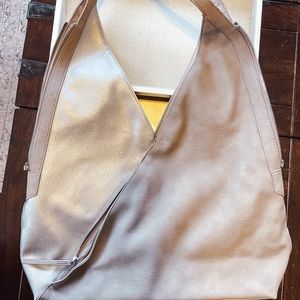 Over the shoulder bag Stella & Dot